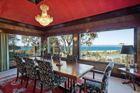 Char Ree Leera - Accommodation Sunshine Coast 9
