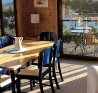 Bruny Beach House - Accommodation Sunshine Coast