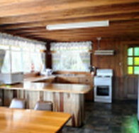 Arties - Accommodation Sunshine Coast