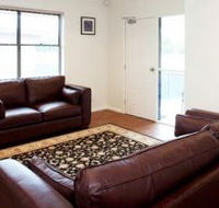 Executive Oasis Narribri Serviced Apartments - Accommodation Sunshine Coast
