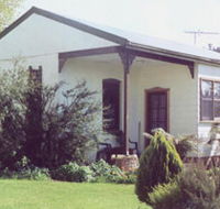 Elmstead Cottages - Accommodation Sunshine Coast