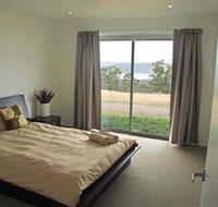 Bruny Island Guest House - Accommodation Sunshine Coast