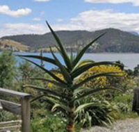 Hideaway on Victoria - Accommodation Sunshine Coast