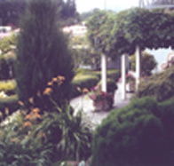 Braemere House - Accommodation Sunshine Coast