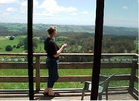 Pindari Holiday Farm And Restaurant (accommodation) - Accommodation Sunshine Coast 0