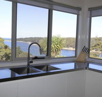 Bay of Fires Beach House - Accommodation Sunshine Coast