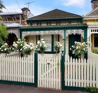 Tara Inn - Stay Innercity - Accommodation Sunshine Coast