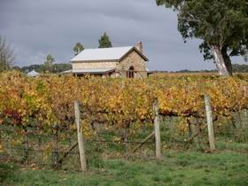 Honeysuckle Rise Country Accommodation - Accommodation Sunshine Coast 0