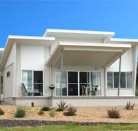 Azjure - Accommodation Sunshine Coast