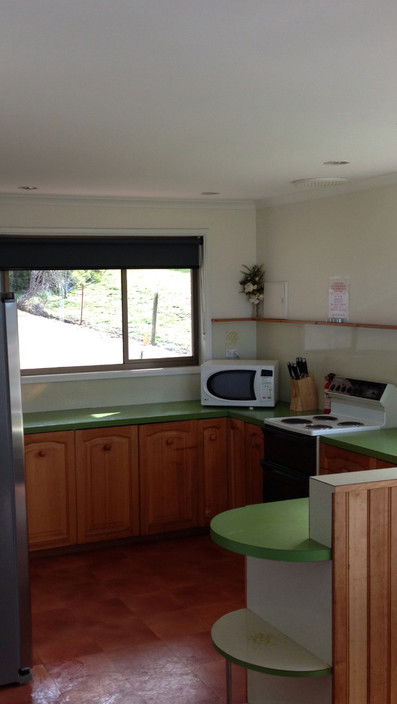 Eaglehawk Neck Beach House - Accommodation Sunshine Coast 1