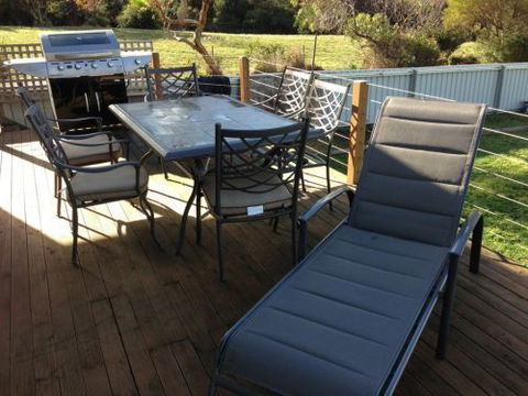 Eaglehawk Neck Beach House - Accommodation Sunshine Coast 3