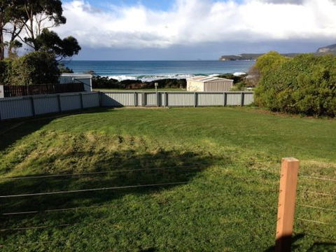 Eaglehawk Neck Beach House - Accommodation Sunshine Coast 4