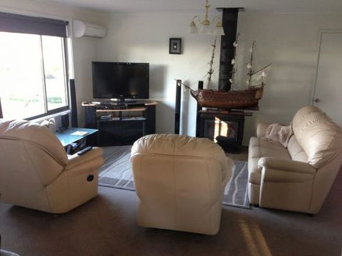 Eaglehawk Neck Beach House - Accommodation Sunshine Coast 5