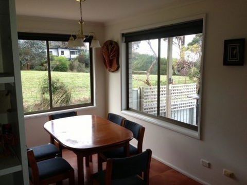 Eaglehawk Neck Beach House - Accommodation Sunshine Coast 6