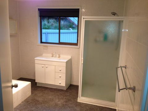 Eaglehawk Neck Beach House - Accommodation Sunshine Coast 7