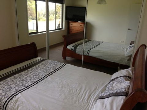 Eaglehawk Neck Beach House - Accommodation Sunshine Coast 8