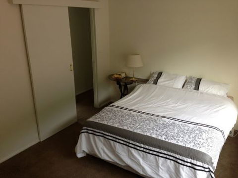 Eaglehawk Neck Beach House - Accommodation Sunshine Coast 9