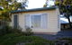 Blue Gum Retreat - thumb 0
