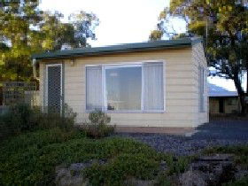 Blue Gum Retreat - Accommodation Sunshine Coast 0