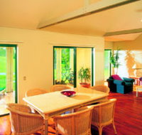 Laguna Whitsundays Resort - Accommodation Sunshine Coast