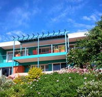 Gerringong Holiday House - Accommodation Sunshine Coast