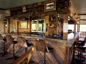 Cobbold Gorge Tours - Accommodation Sunshine Coast 0