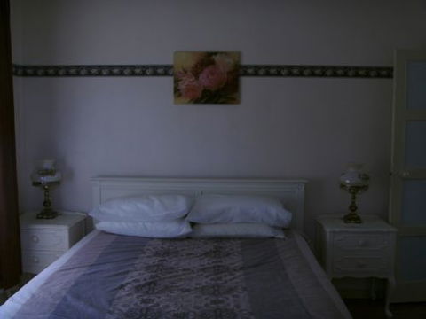 Nanna Toogood's At Eildon - Accommodation Sunshine Coast 1