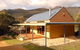 Ant's Halls Gap Holiday House - thumb 0