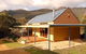 Ant's Halls Gap Holiday House - thumb 1