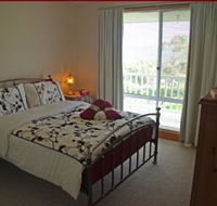 Sunsets Cottage - Accommodation Sunshine Coast