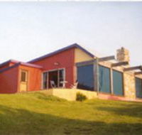 Blue Gate Farmhouse - Accommodation Sunshine Coast