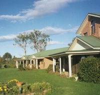 Pete And Carlas - Accommodation Sunshine Coast