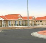 Florentine Villas - Accommodation Sunshine Coast