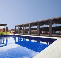 Rydges on Swanston - Melbourne - Accommodation Sunshine Coast