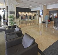 The Sydney Boulevard Hotel - Accommodation Sunshine Coast