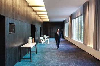 PARKROYAL Darling Harbour, Sydney - Accommodation Sunshine Coast 3