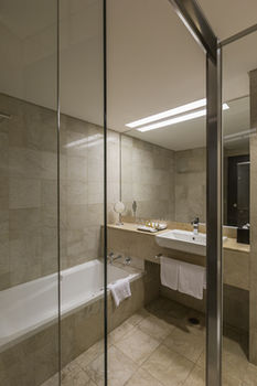 PARKROYAL Darling Harbour, Sydney - Accommodation Sunshine Coast 17