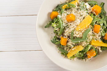 PARKROYAL Darling Harbour, Sydney - Accommodation Sunshine Coast 24