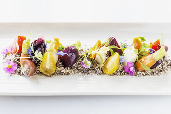 PARKROYAL Darling Harbour, Sydney - Accommodation Sunshine Coast 27