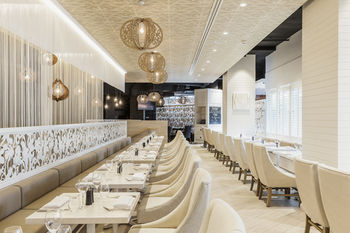 PARKROYAL Darling Harbour, Sydney - Accommodation Sunshine Coast 29