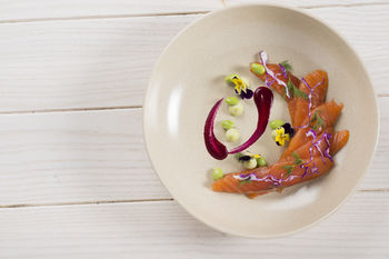 PARKROYAL Darling Harbour, Sydney - Accommodation Sunshine Coast 30