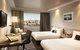 PARKROYAL Darling Harbour, Sydney - thumb 32