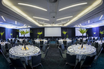 PARKROYAL Darling Harbour, Sydney - Accommodation Sunshine Coast 42