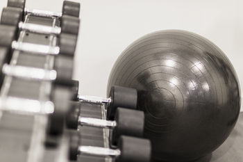 PARKROYAL Darling Harbour, Sydney - Accommodation Sunshine Coast 43