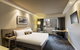 PARKROYAL Darling Harbour, Sydney - thumb 48
