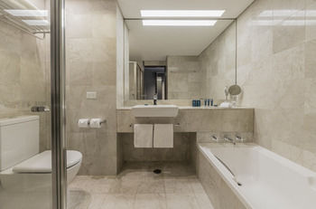 PARKROYAL Darling Harbour, Sydney - Accommodation Sunshine Coast 52