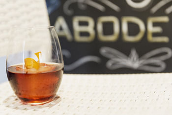 PARKROYAL Darling Harbour, Sydney - Accommodation Sunshine Coast 54