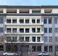 Waldorf Woolloomooloo Waters Serviced Apartments - Accommodation Sunshine Coast