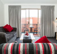 Adara Hotels Apartments - Accommodation Sunshine Coast