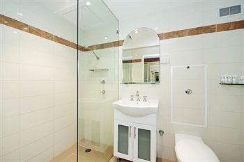 Newcastle East NSW Accommodation Sunshine Coast